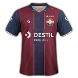willem II a.png Thumbnail